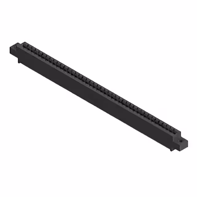 387-041-521-607 EDAC Inc.  Edgeboard Connectors